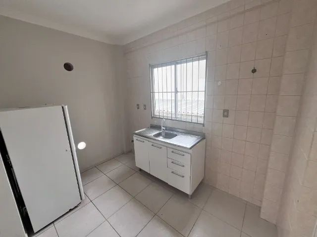 Apartamento Custo-Benefício no Centro de Araranguá-SC - Foto 4