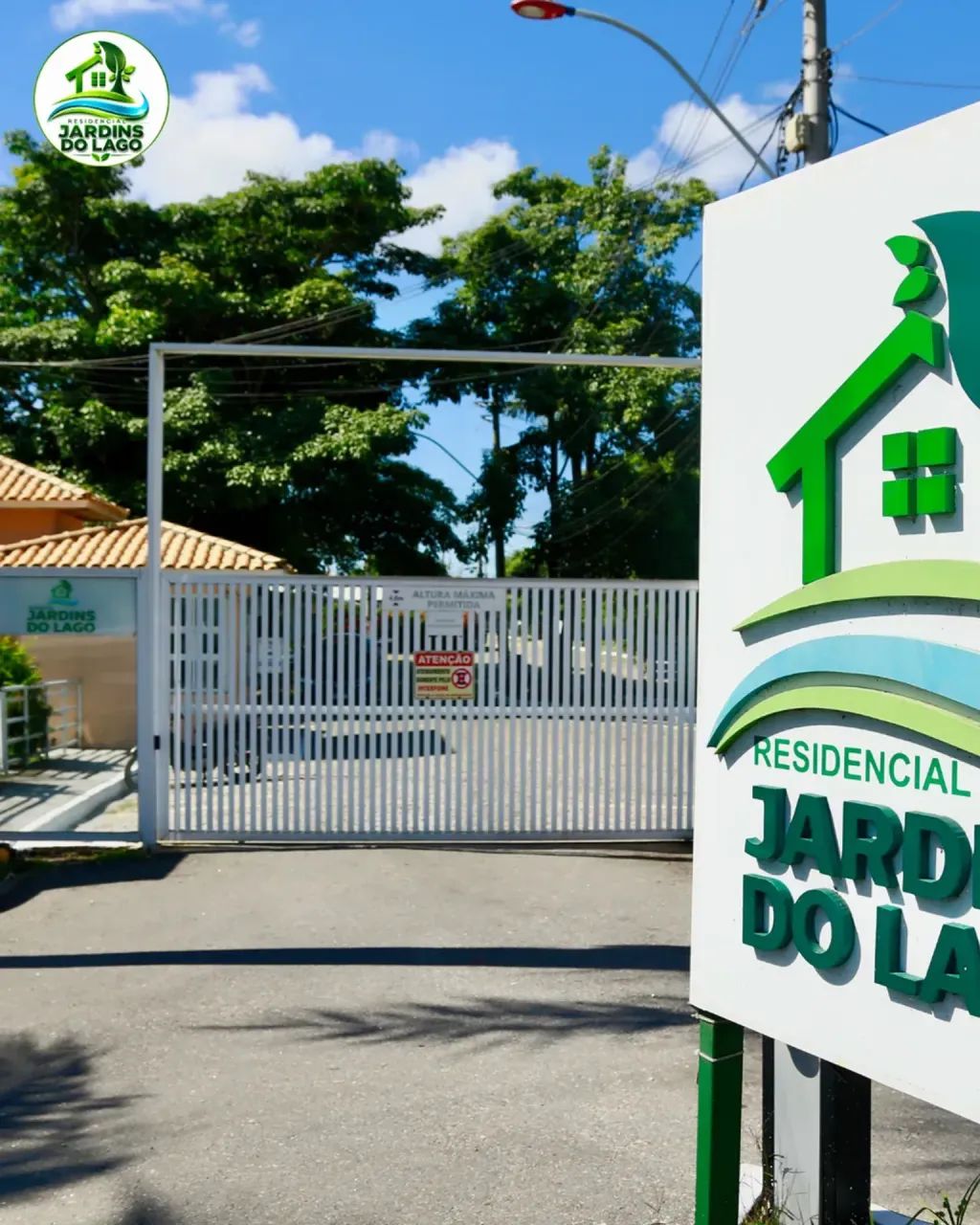 Lote/Terreno para venda com 360 metros quadrados em Cajueiros (Itaipuaçu) - Maricá - Rio d - Foto 9
