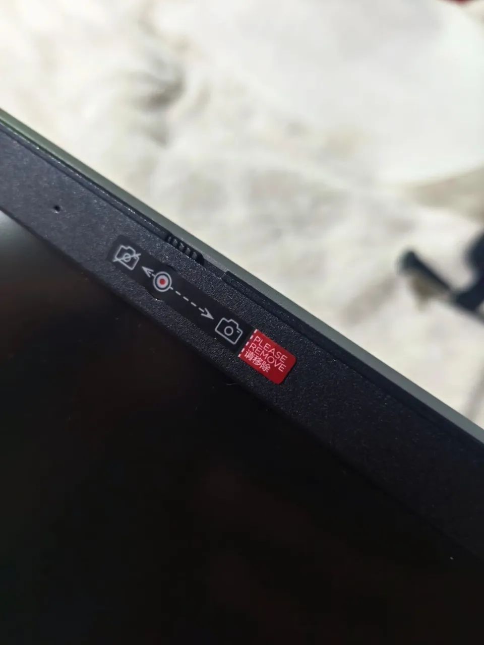 Notebook Lenovo  - Foto 4