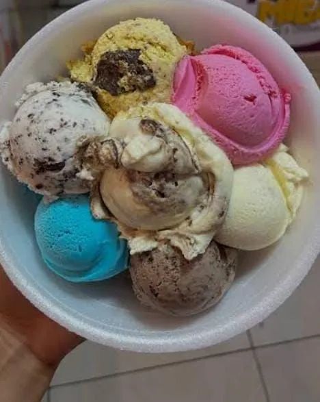 Salgados deliciosos  - Foto 3