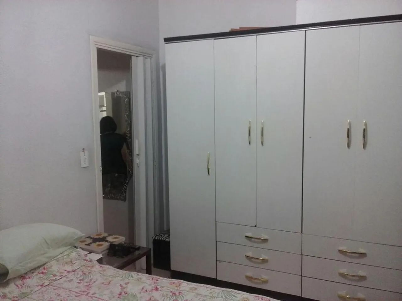Casa à venda em Campinas, Jardim São Marcos, com 3 quartos, com 140 m² - Foto 5