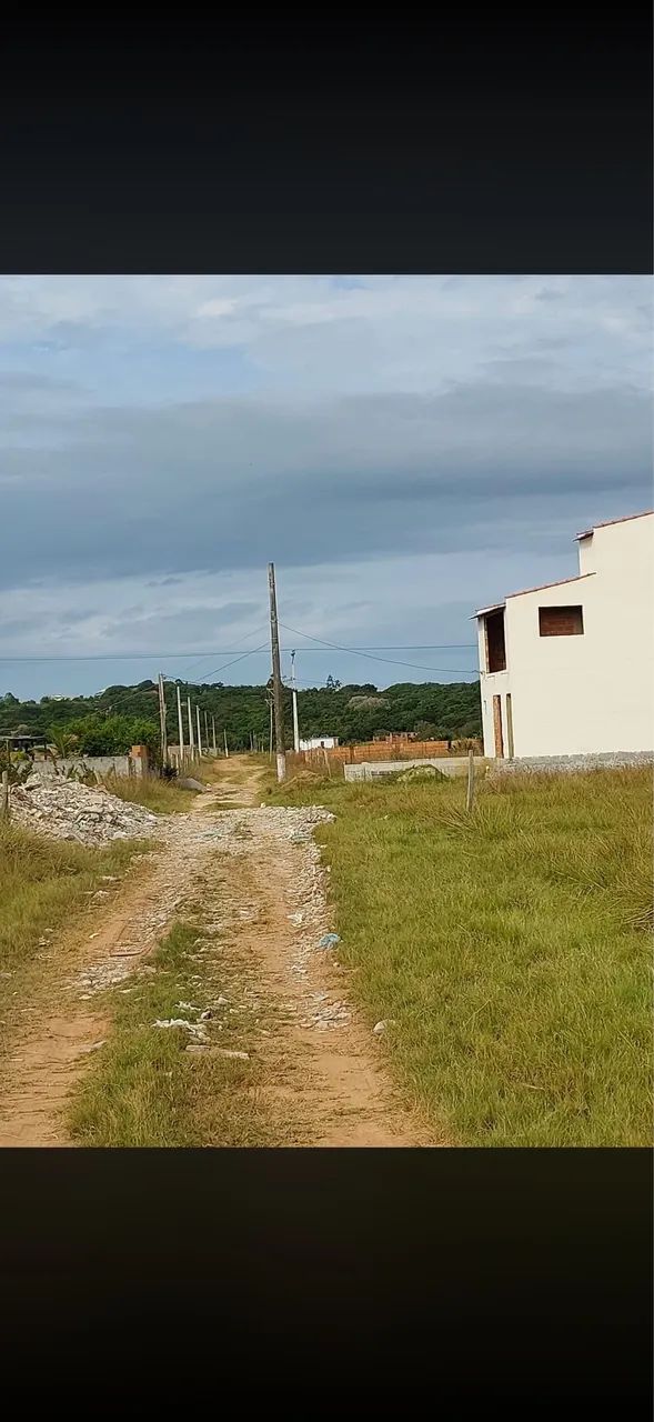Terreno Vila Verde Búzios - Foto 3