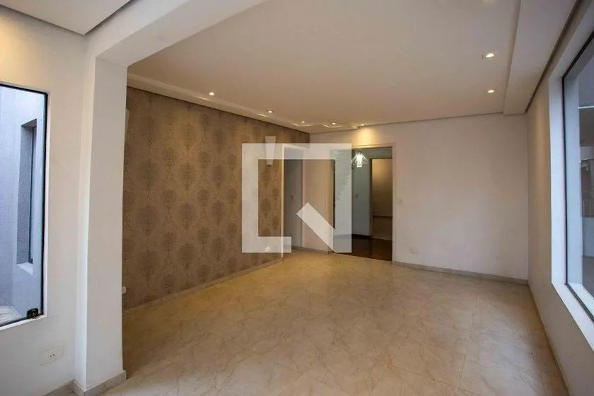 Casa à Venda - Centro, 6 Quartos, 385 m2 - Foto 5