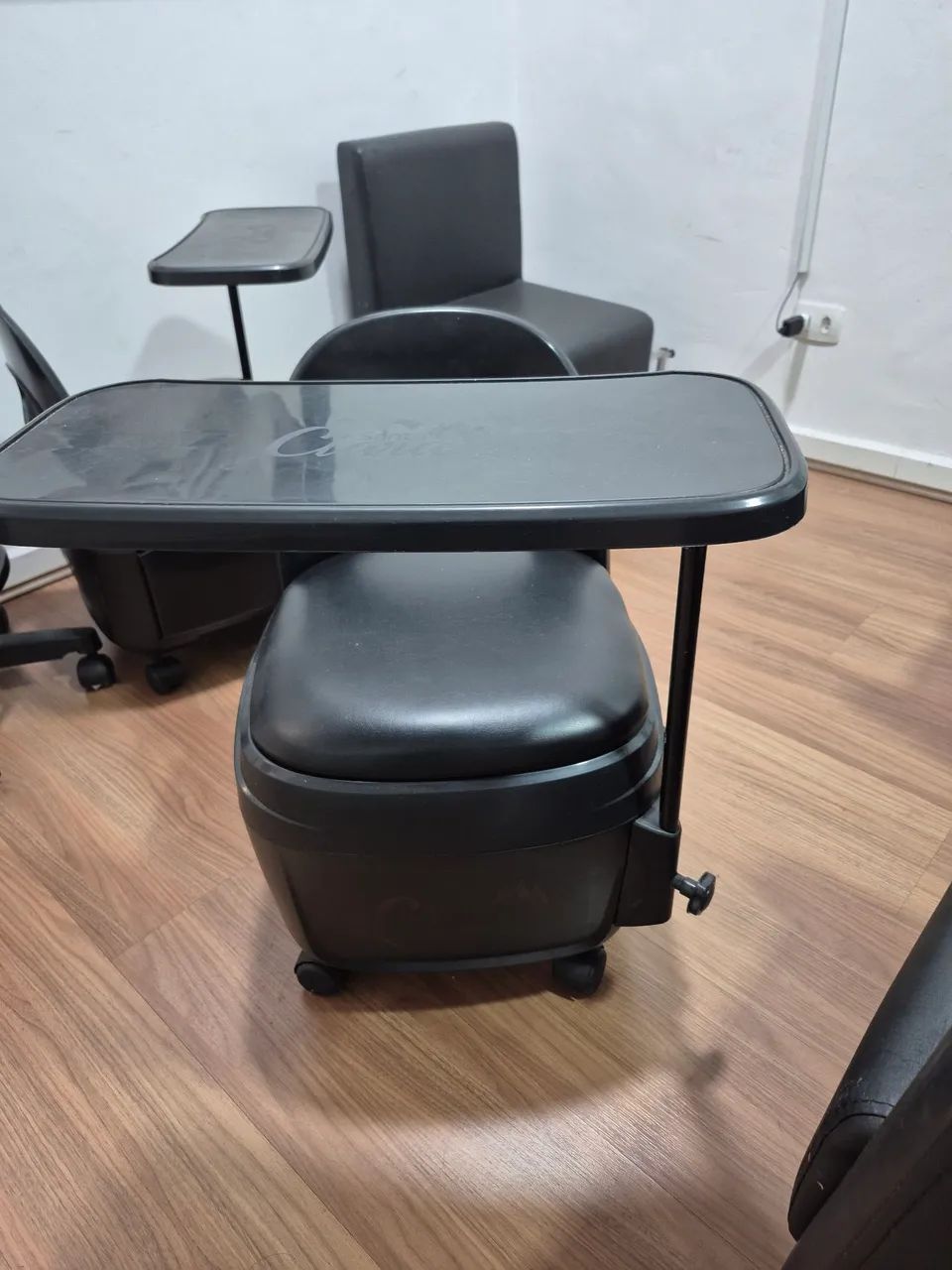 Ótima oportunidade 