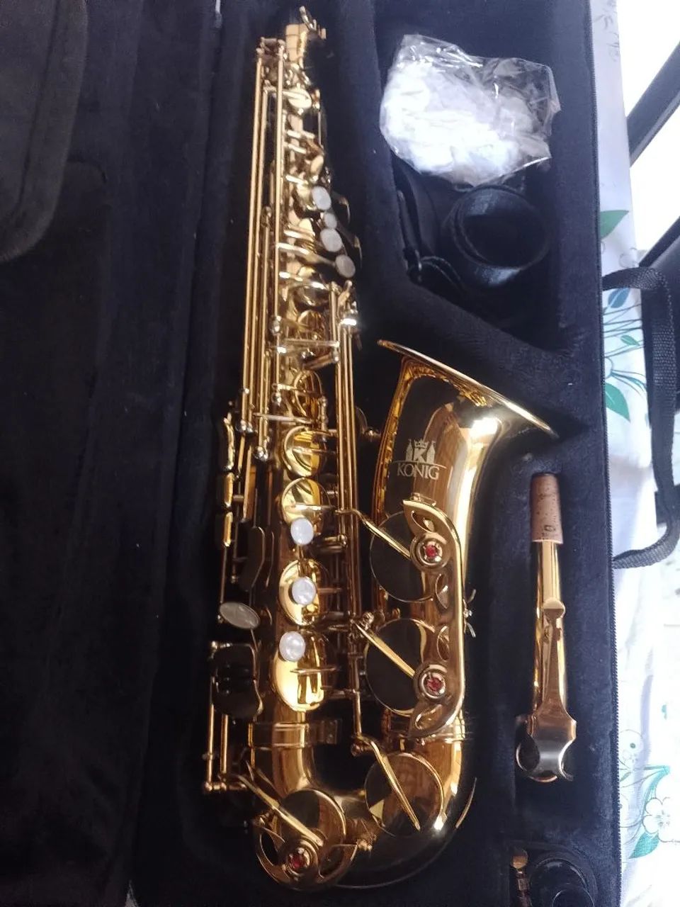 Vendo  - Foto 4