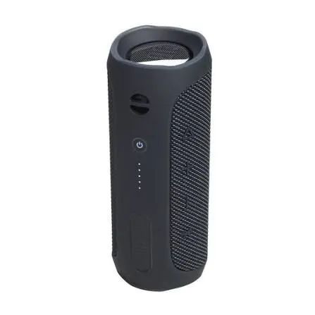Caixa de som JBL Flip Essential 2 Original - Foto 2