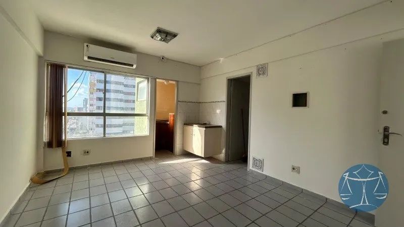 VENDE SALA COMERCIAL EM PETROPOLIS - Foto 4