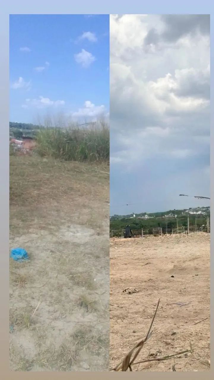 Vendo ,ou troco - Foto 3