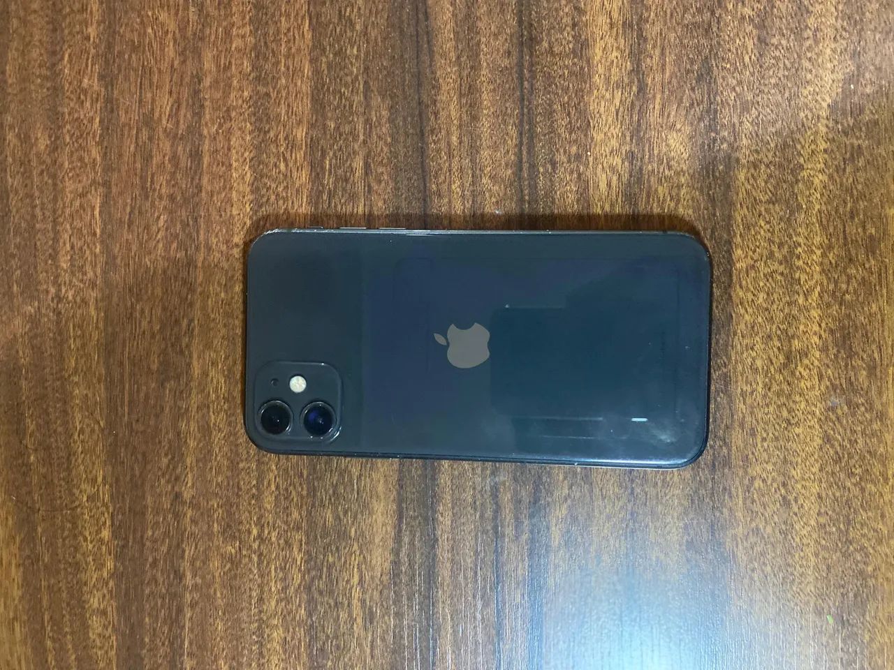 IPHONE 11  - Foto 2