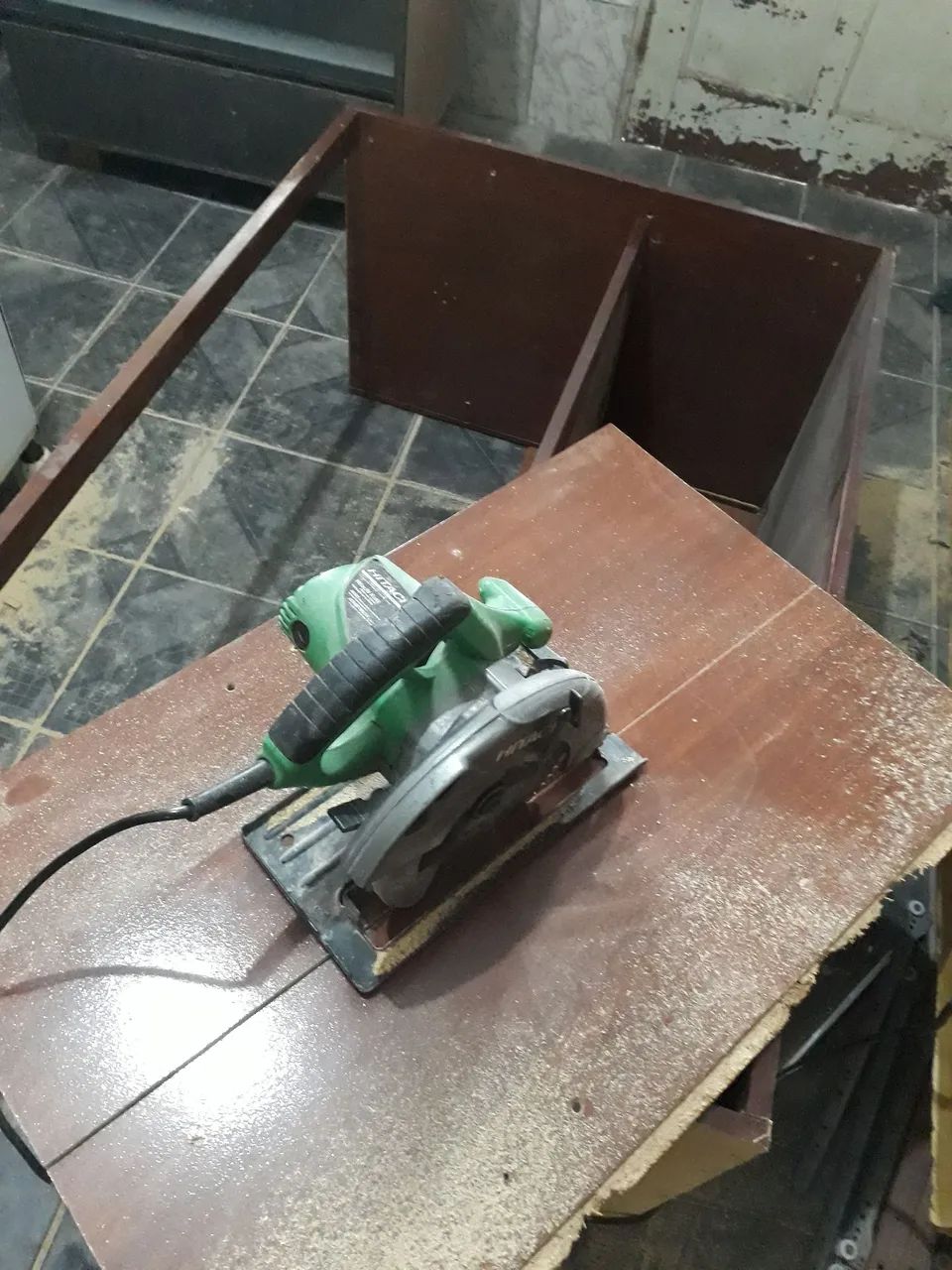 Madevan  portas e pizos - Foto 2