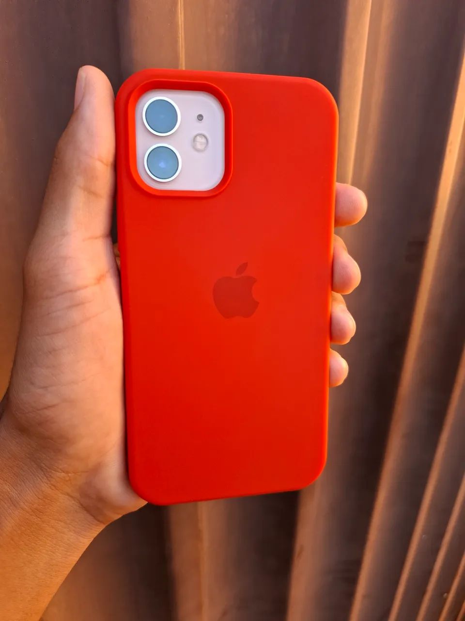 iPhone 12 - Foto 3