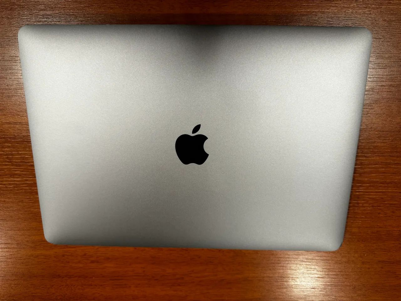 MacBook Air 2017 256GB