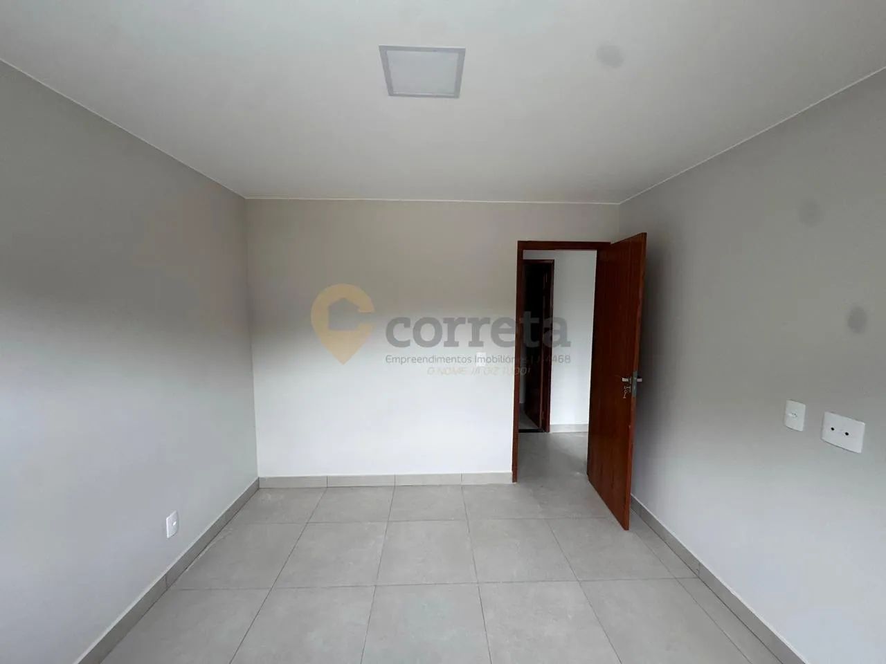 Apartamento de 02 quartos e vaga de garagem em Braunes - Foto 5