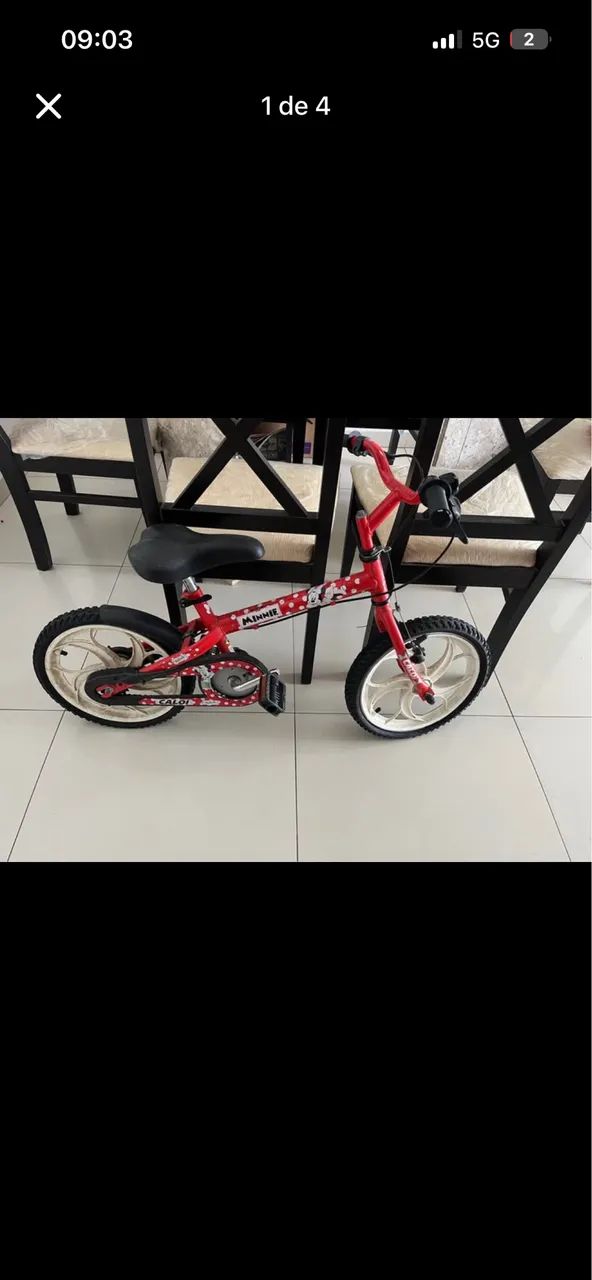 Brinquedos  - Foto 2