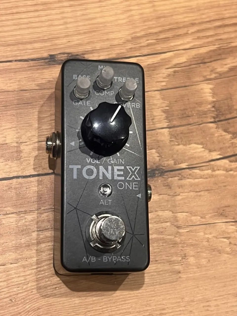 tonex one  - Foto 3