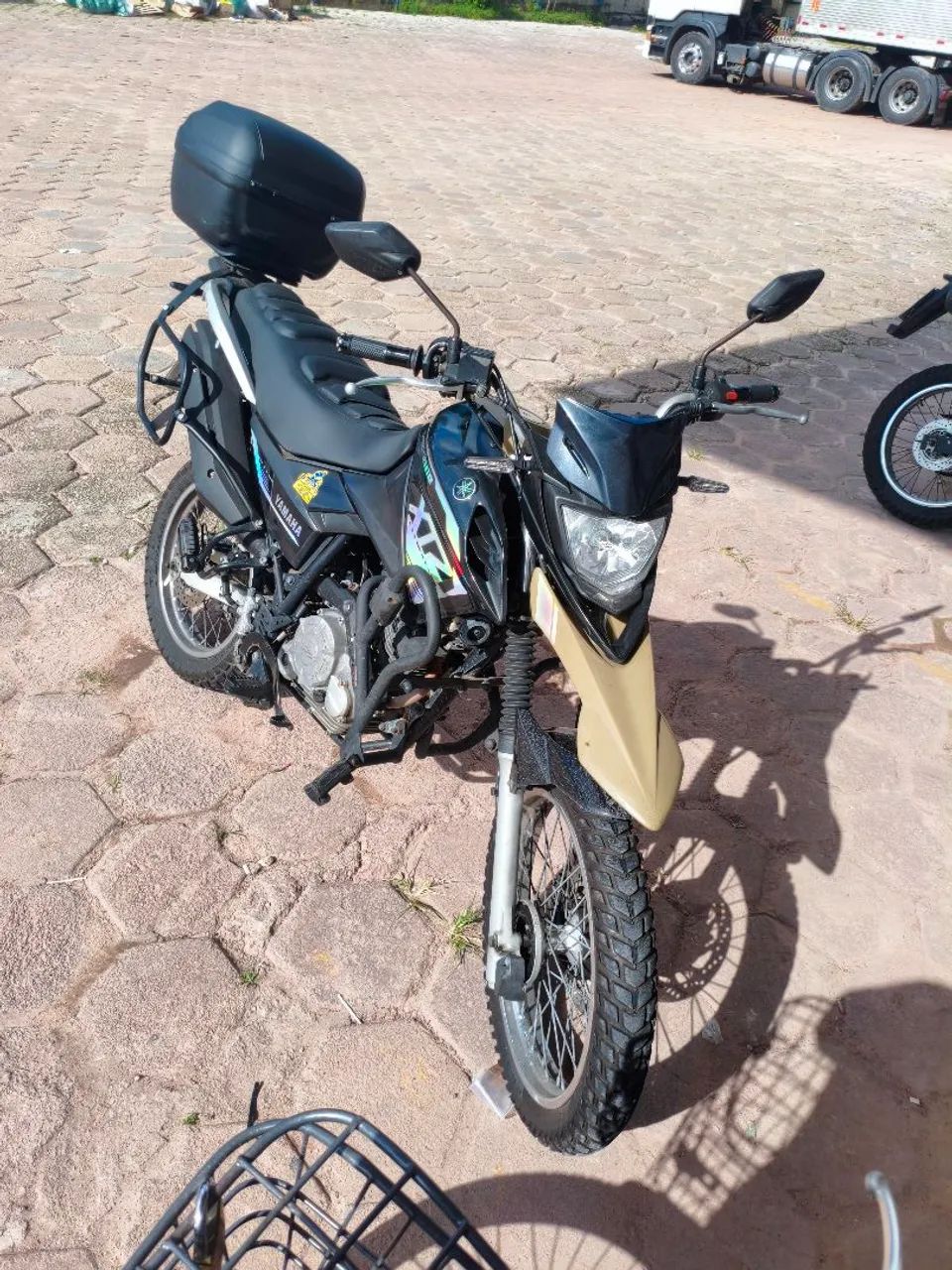 Crosser Z  - Foto 2