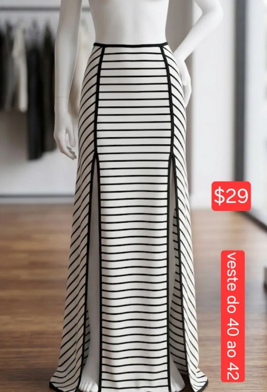 Saia $29