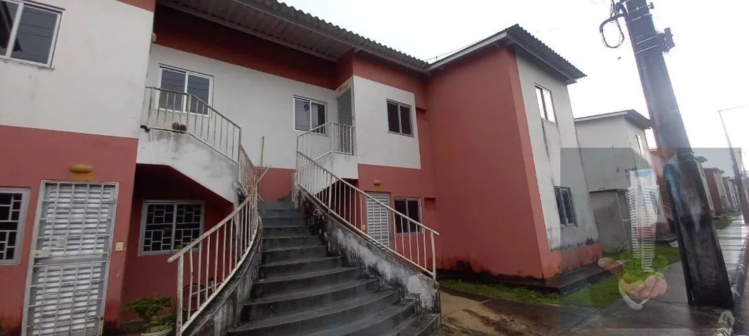Foto - São Paulo - Vila Gumercindo