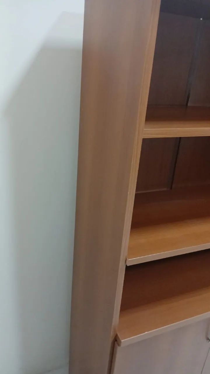 Estante  - Foto 2