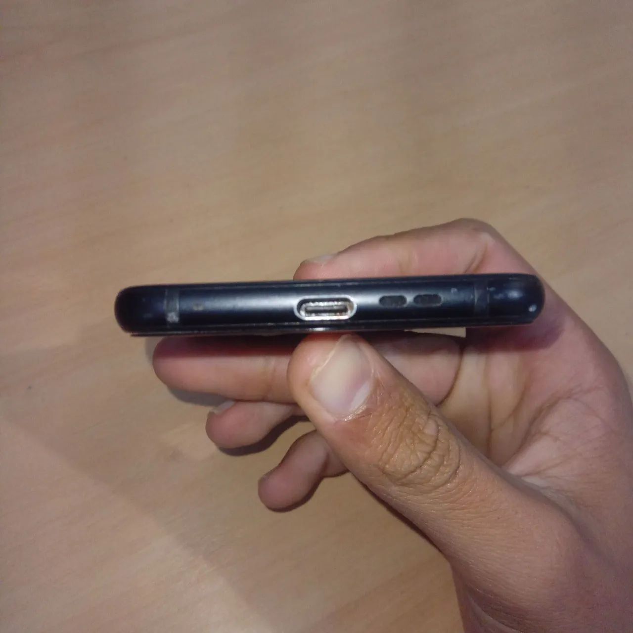 Celular nokia 6.1 plus - Foto 5