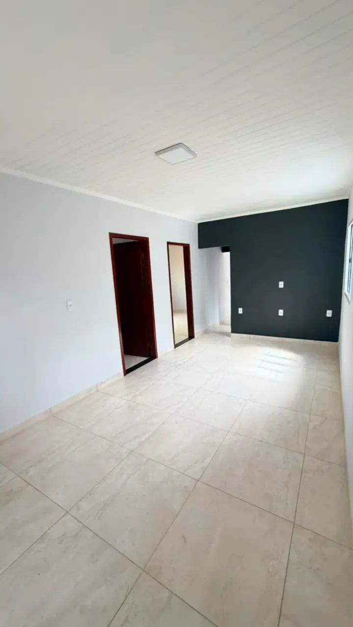 Casa para alugar de 3 quartos - Foto 4