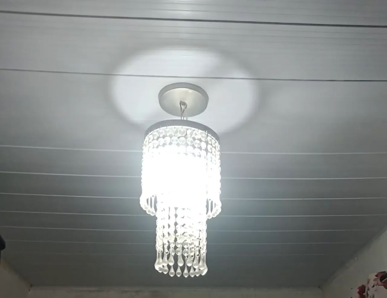 Lustre