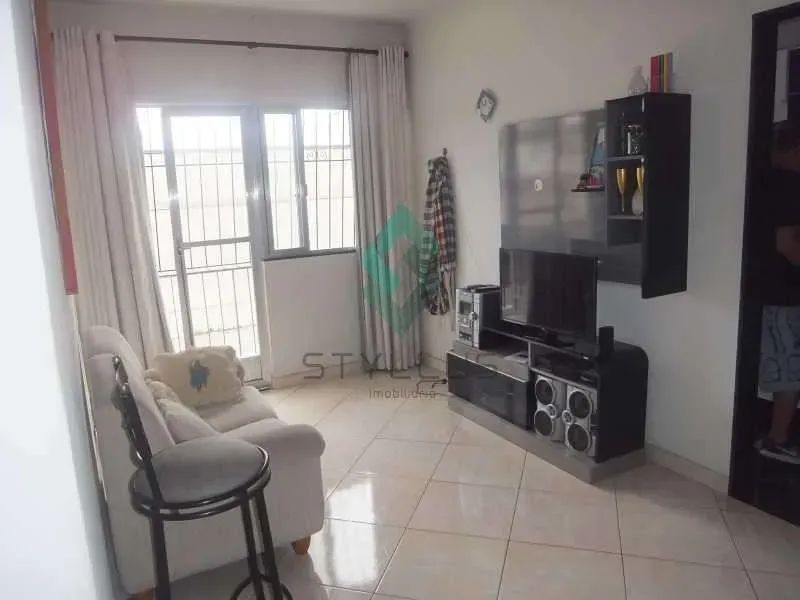 Rocha | Apartamento 2 quartos - Foto 5