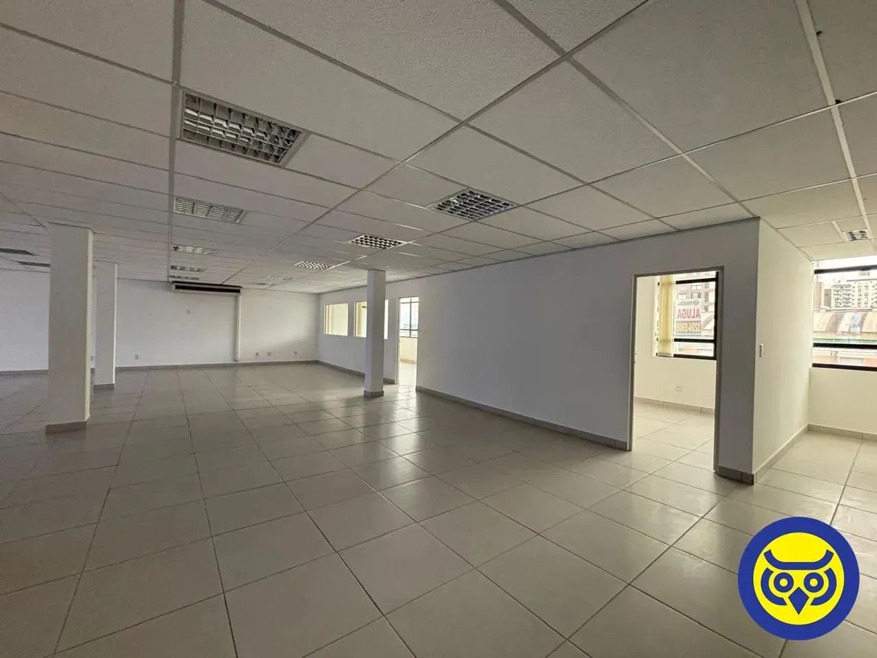 Andar Comercial no Estreito - Foto 3