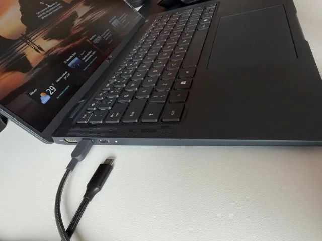Notebook Dell Latitude 7450 - Foto 4