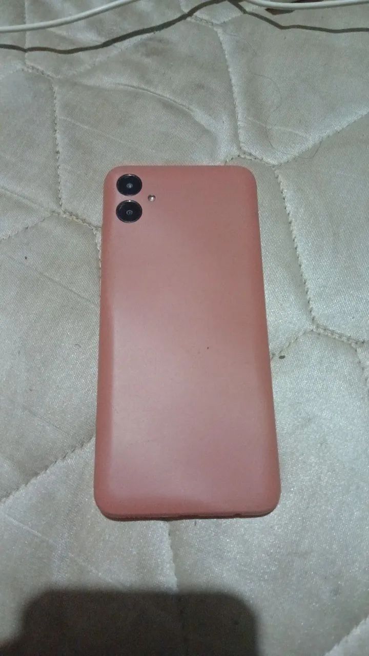 Celular