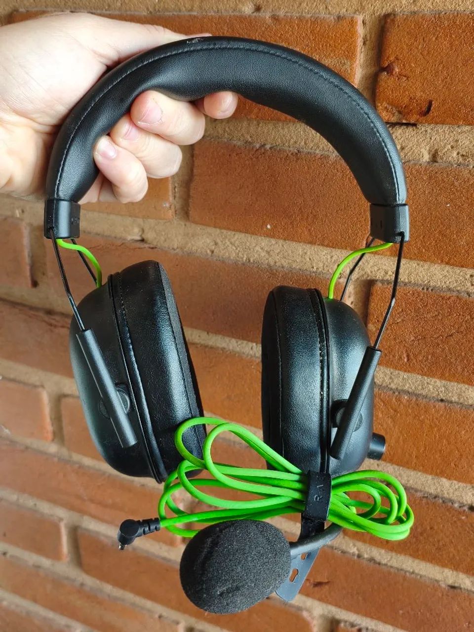 Kit Razer Battle Bundle - Foto 4