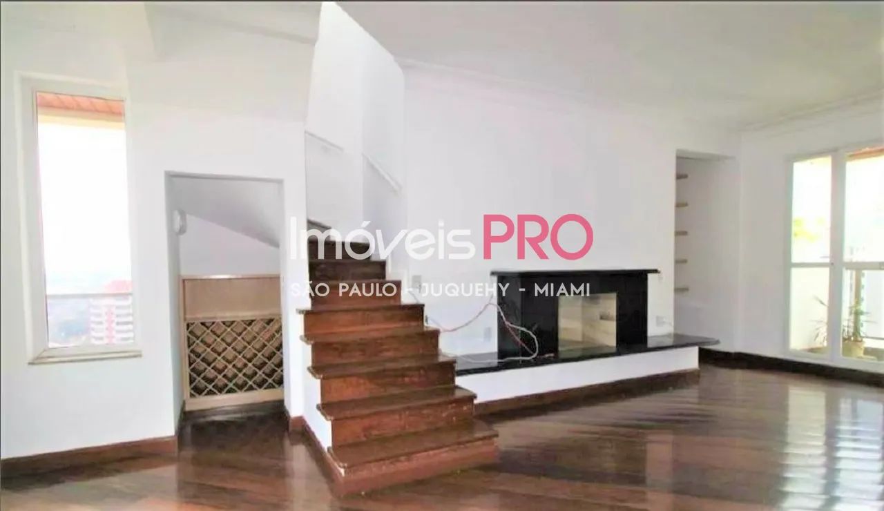DUPLEX CAMPO BELO! - Foto 5