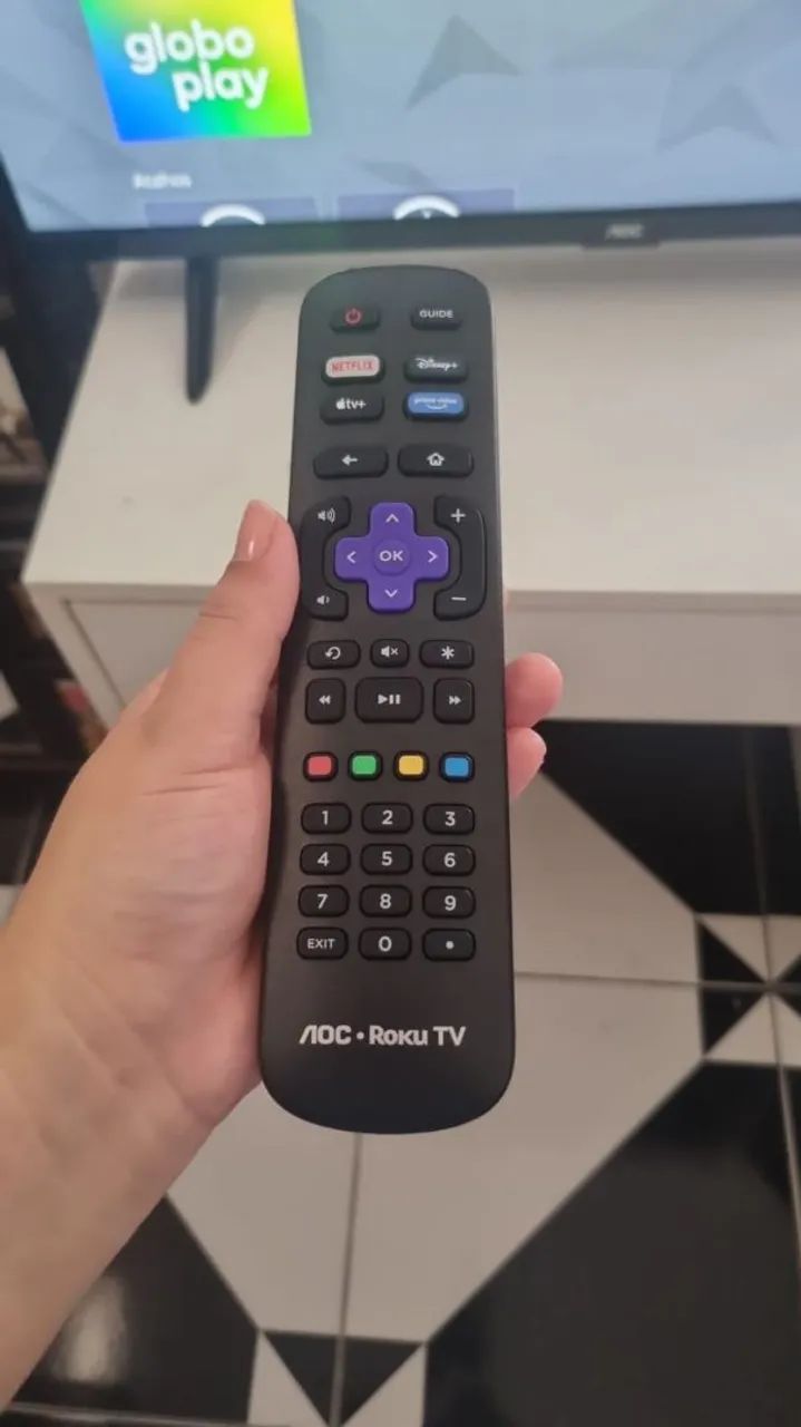 Tv roku - Foto 2