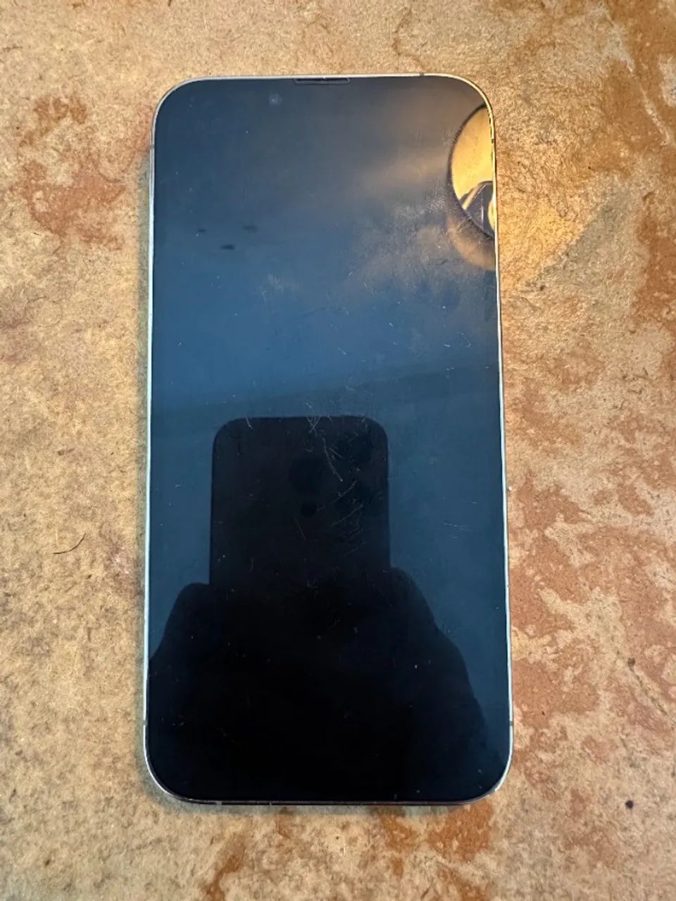 Iphone 13 Pro 128 GB  - Foto 3