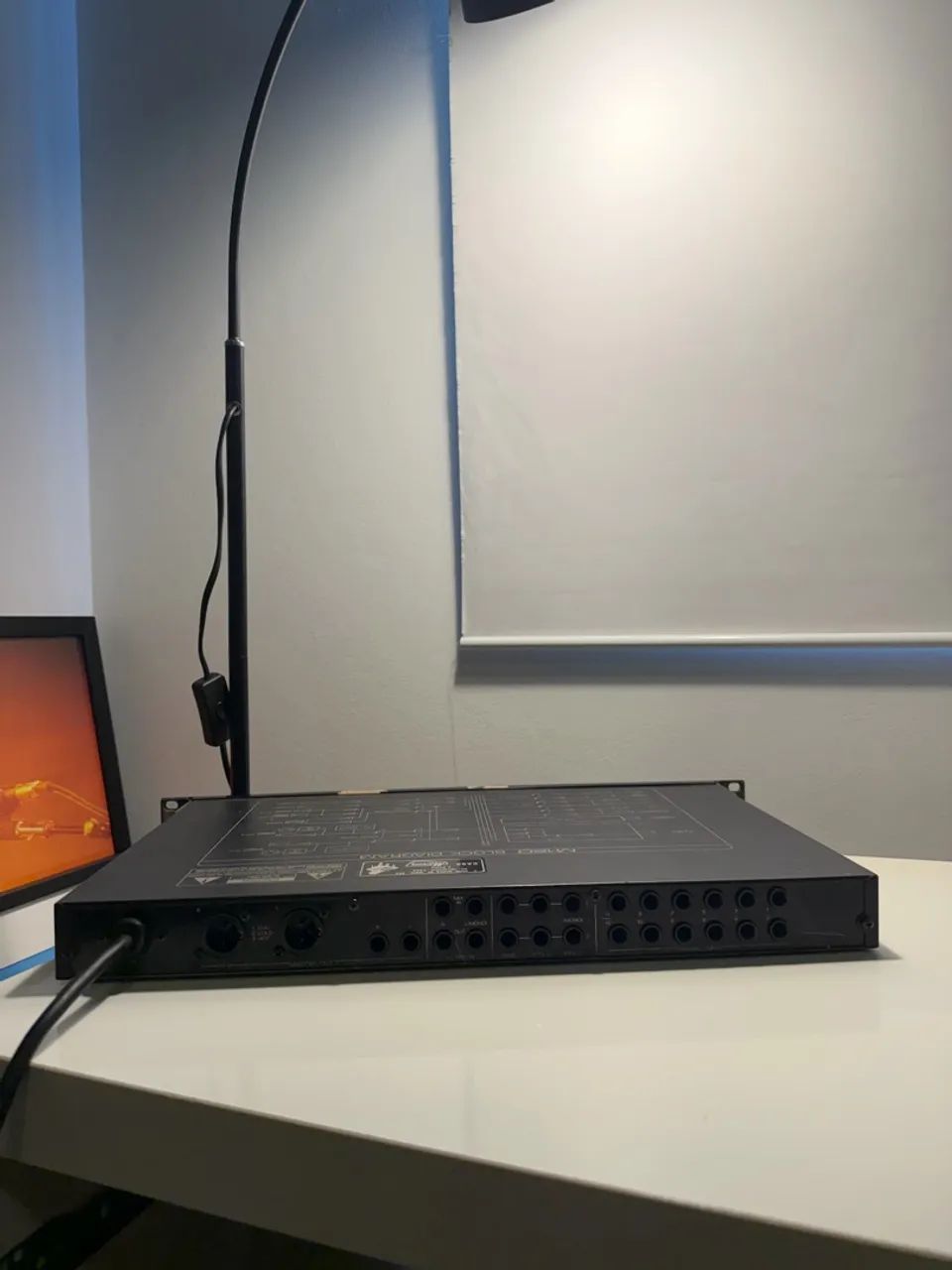 Roland m120 - Foto 2