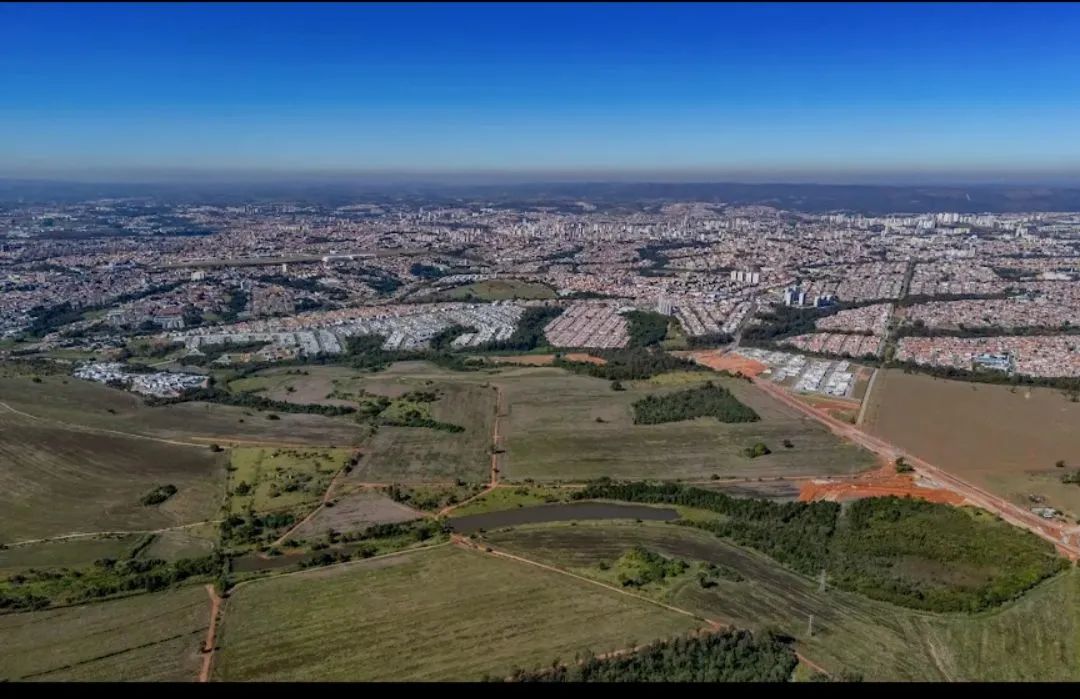 Terreno  - Foto 3