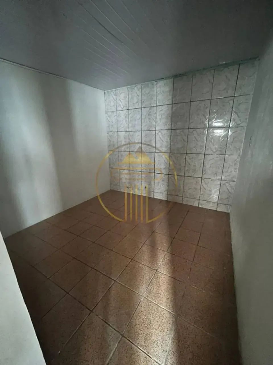 Kitnet para Alugar com 01 Dormitório Bairro Praça, Tijucas-Sc - Foto 5
