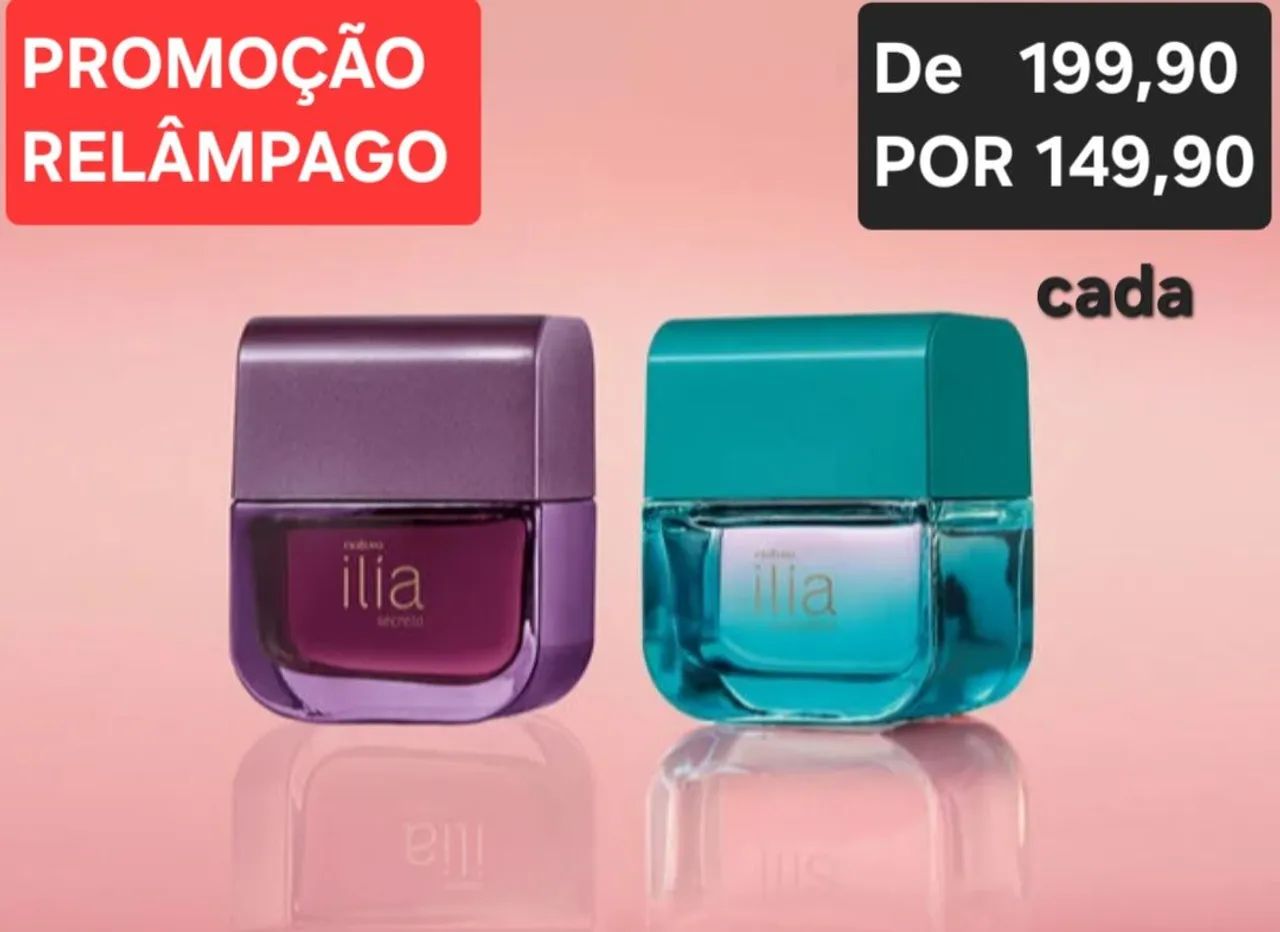 Produtos natura  - Foto 3