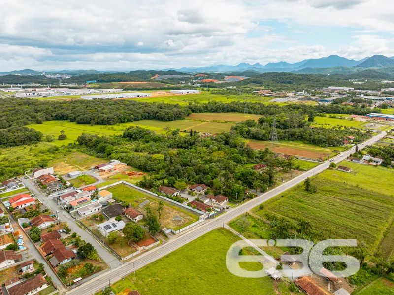 Terreno | Joinville | Pirabeiraba - Foto 3
