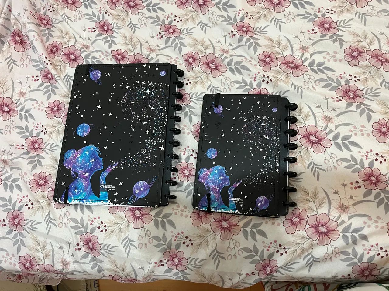 Smart Notebook and Planner419359266776043521