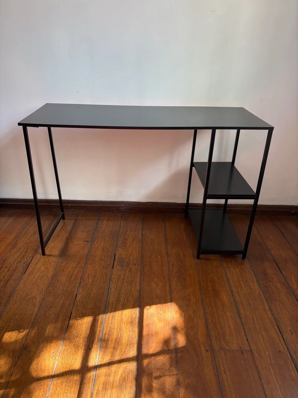 Mesa de escritório  - Foto 2