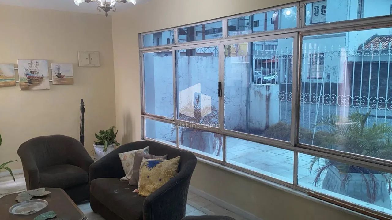 Casa a Venda na Rua Riachuelo - Foto 3
