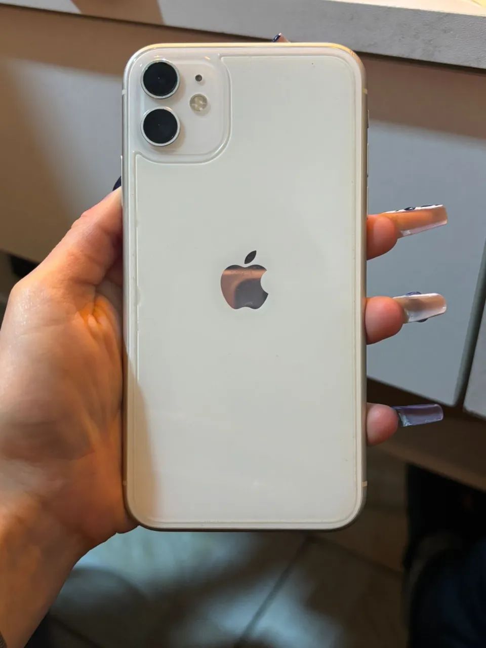 IPHONE 11 64gb - Foto 2