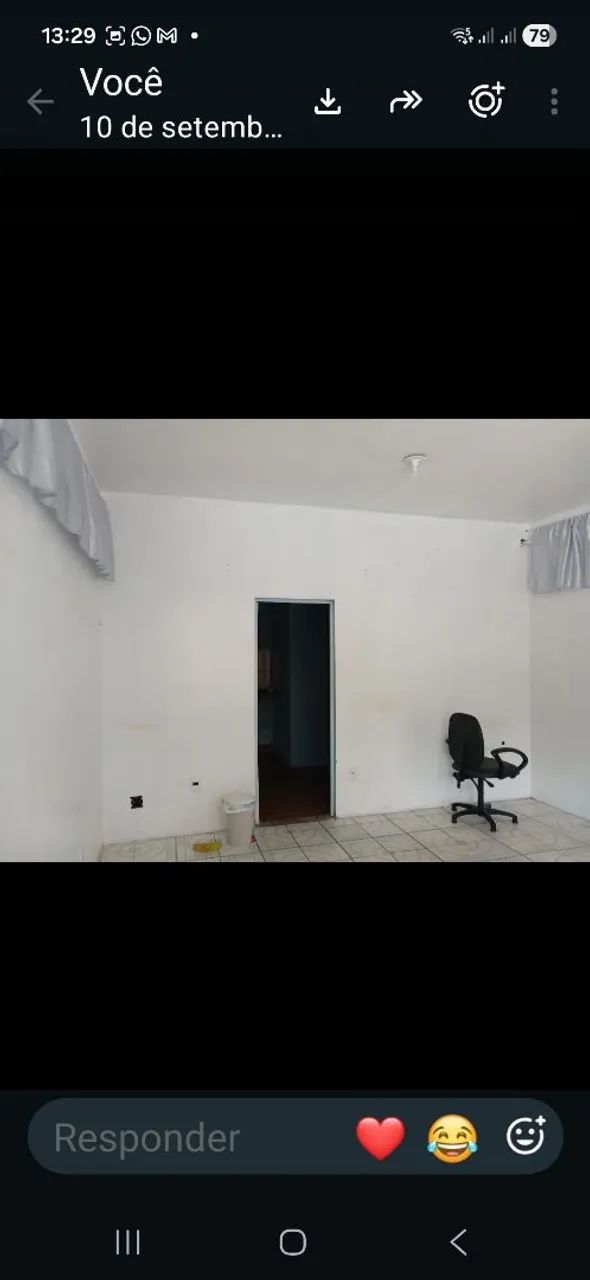 Aluguel de ponto comercial  - Foto 2