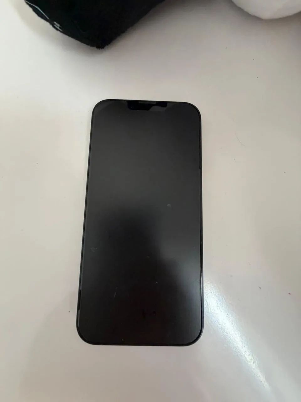 iPhone 13 129gb - Foto 3