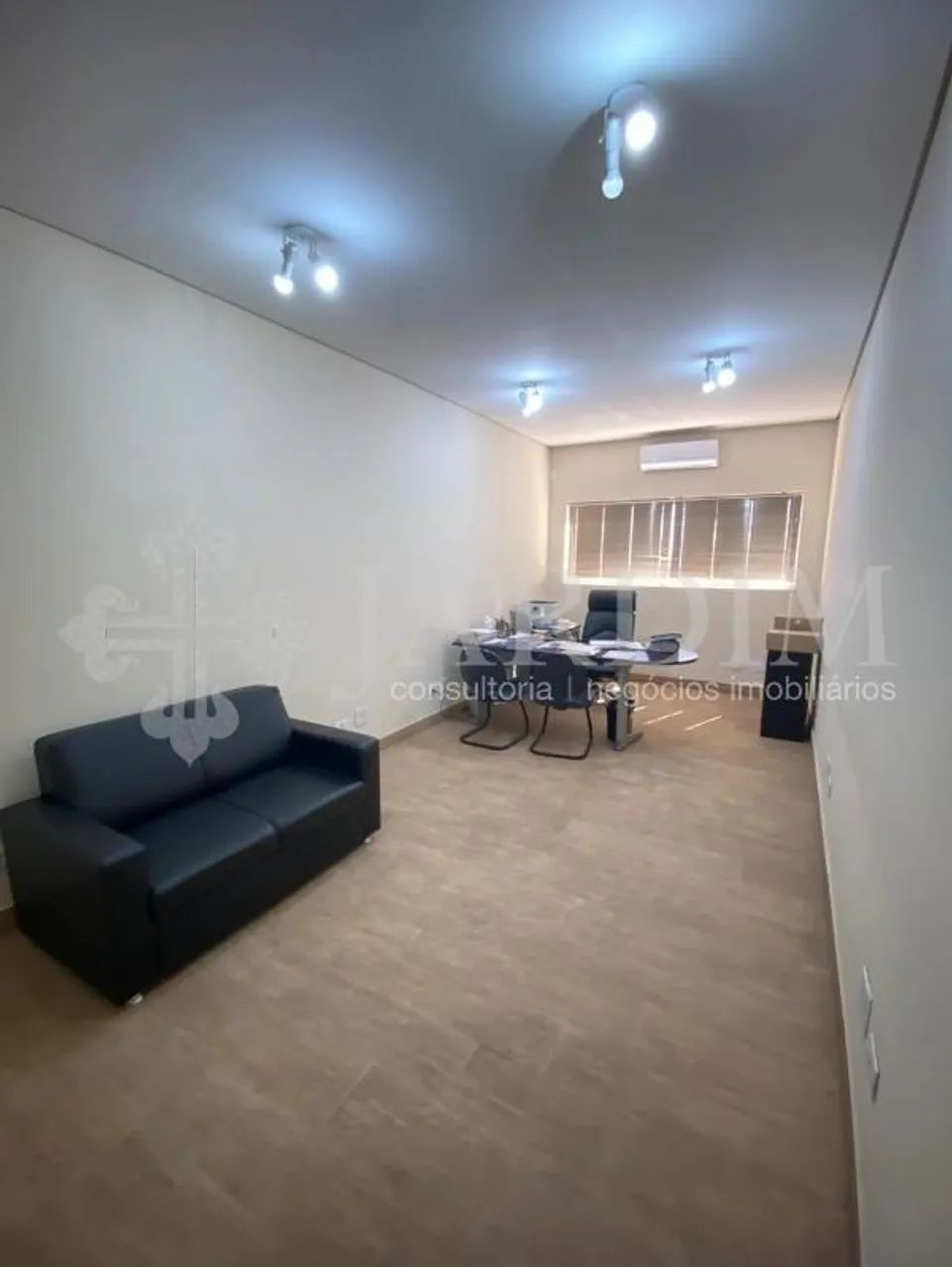CONJUNTO COMERCIAL | PAULISTA | LOCAÇÃO
