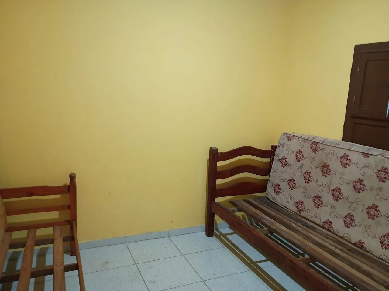 Excelente casa em Jaguaribe - Itamaracá  - Foto 4