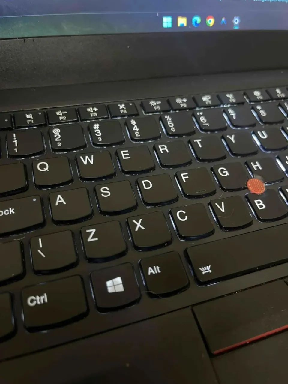 Notebook Lenovo ThinkPad x280 - Foto 2