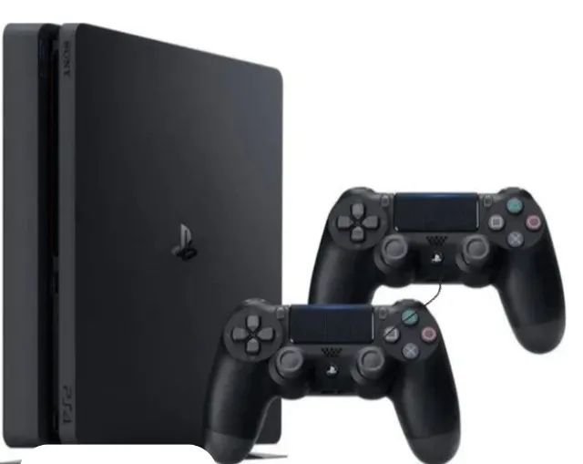 Venda Playstation 4