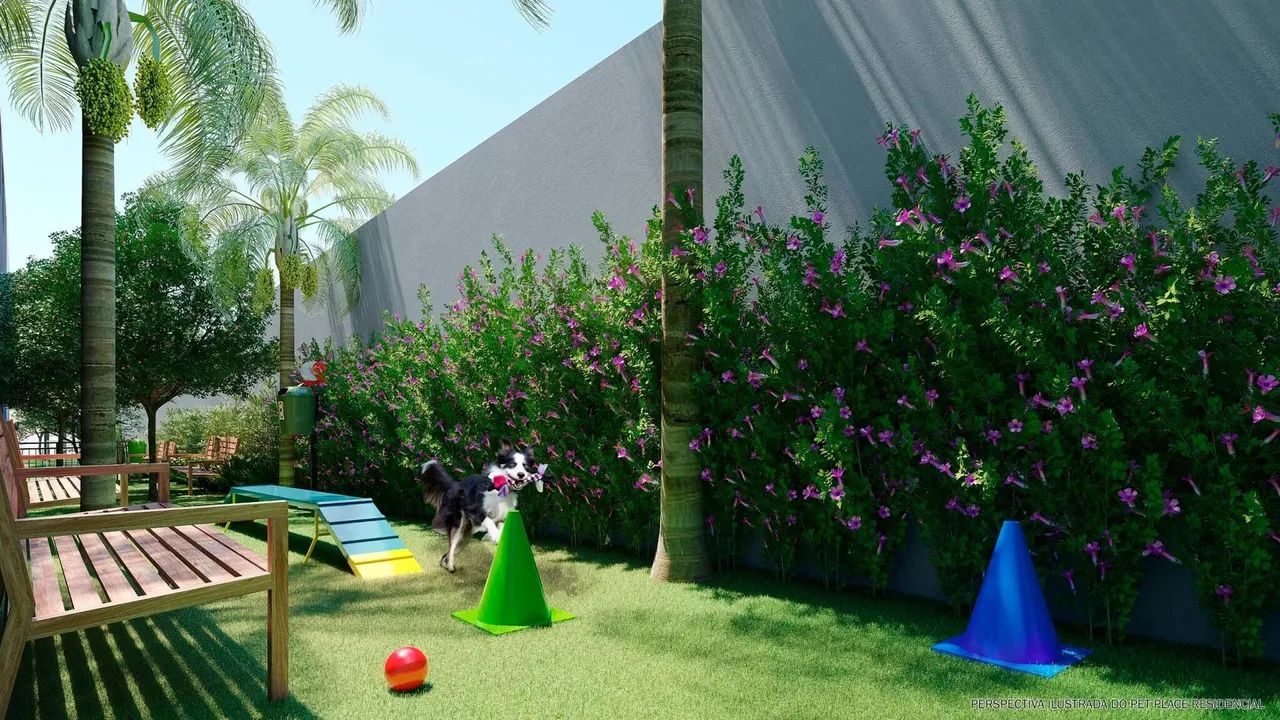 LEXY BOULEVARD - APARTAMENTOS - Foto 6